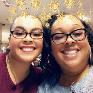 Meet your Posher, Leesa